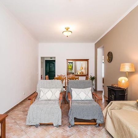 Al Algarve - Alojamento Local Com Excelente Localizacao Carvoeiro  Eksteriør billede