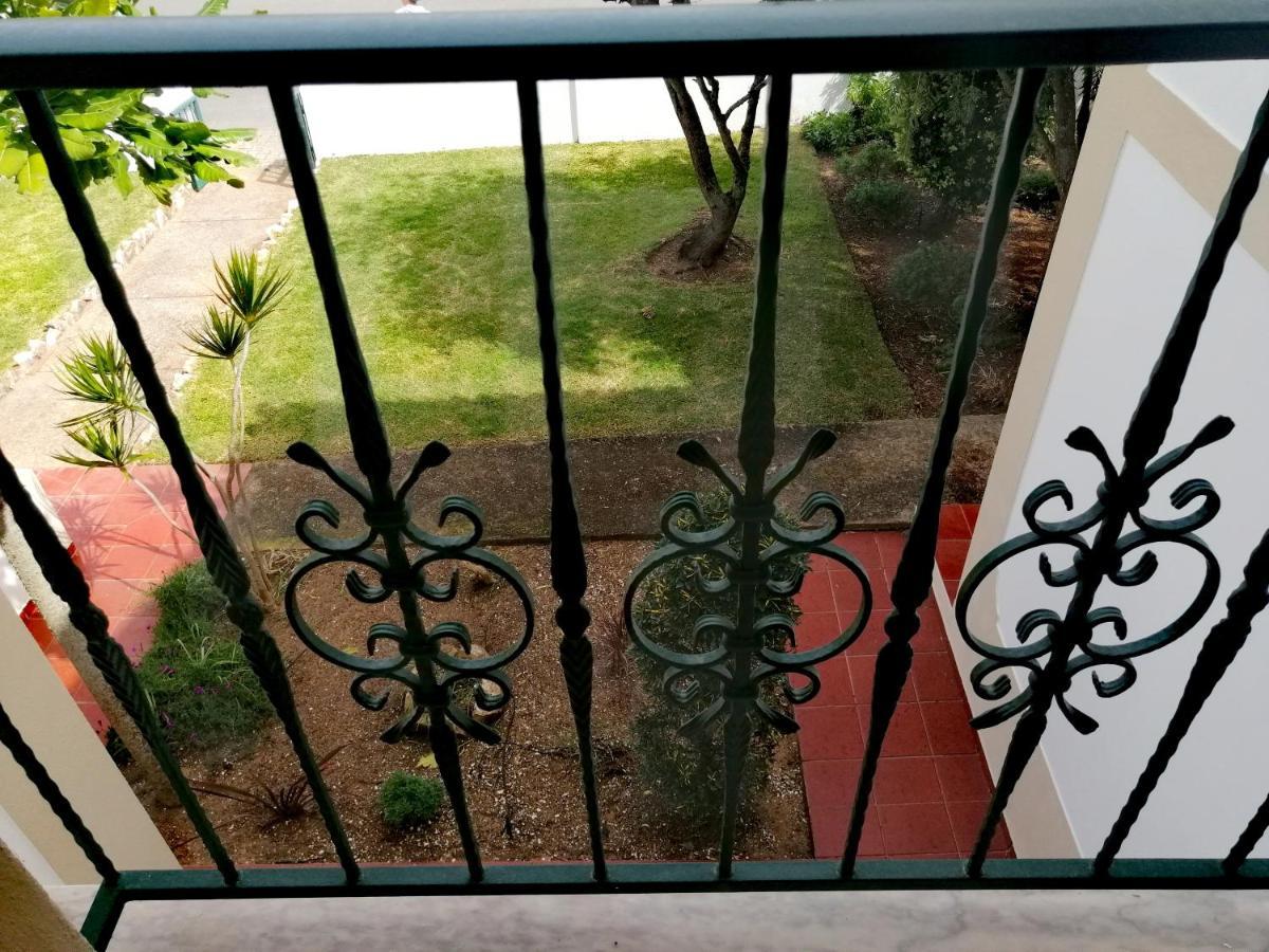 Al Algarve - Alojamento Local Com Excelente Localizacao Carvoeiro  Eksteriør billede